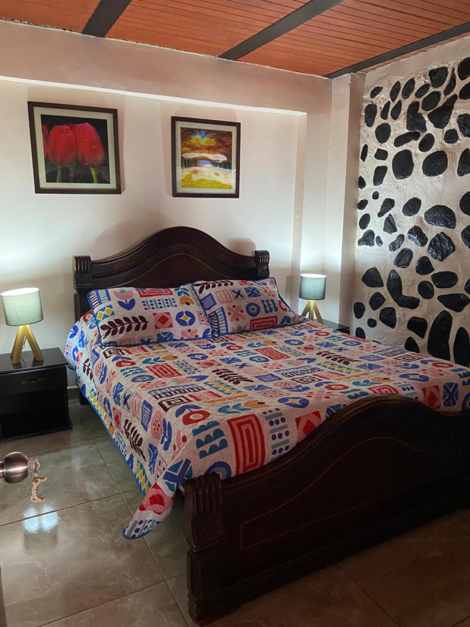 Apartamento Casa Betty Salento. Kültér fotó