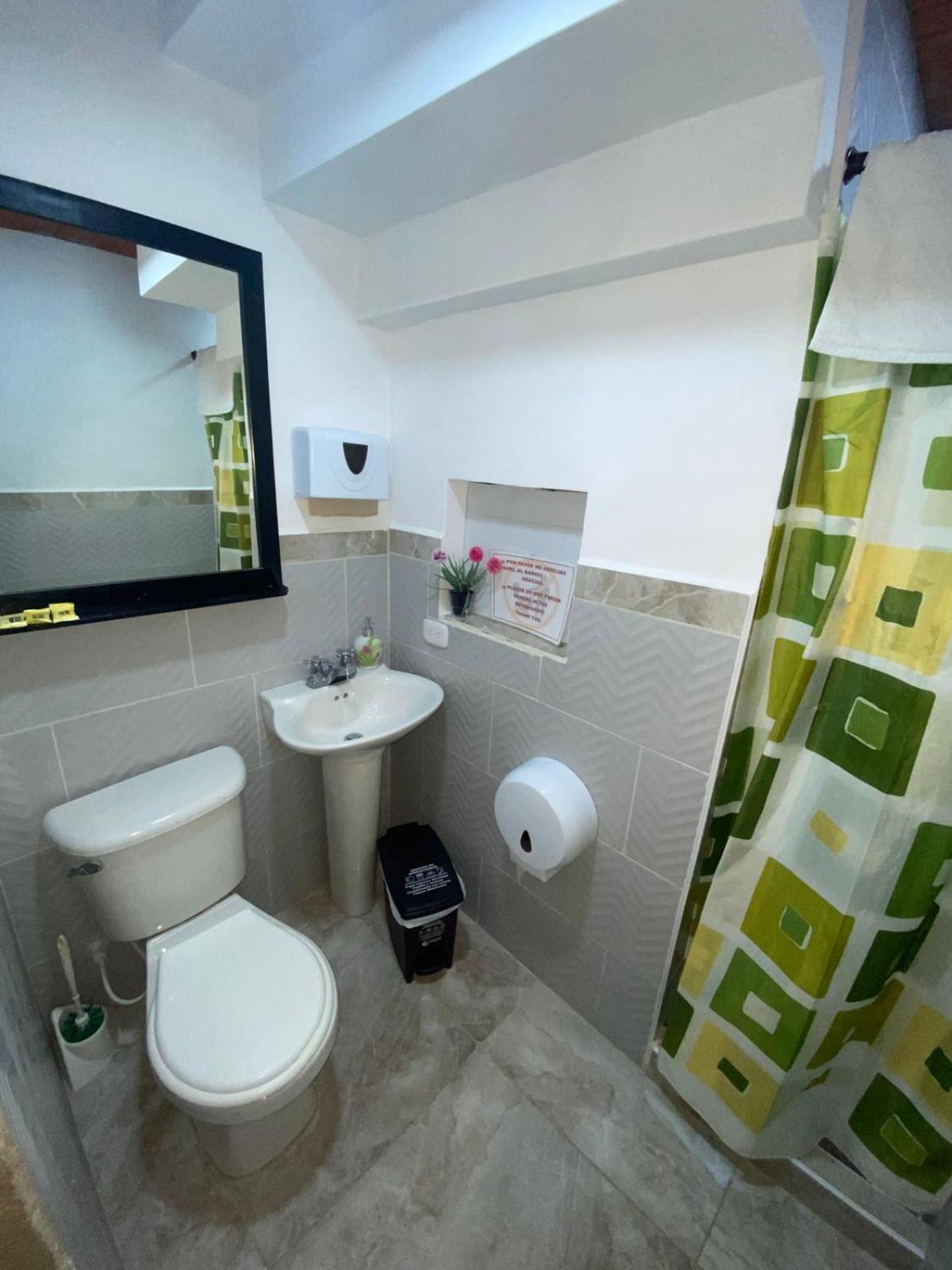 Apartamento Casa Betty Salento. Kültér fotó